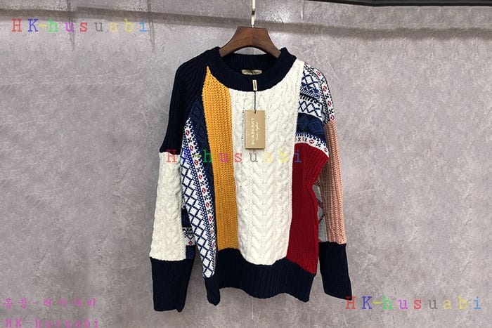 NEW ������ �Ż��Ʈ BB 98862
