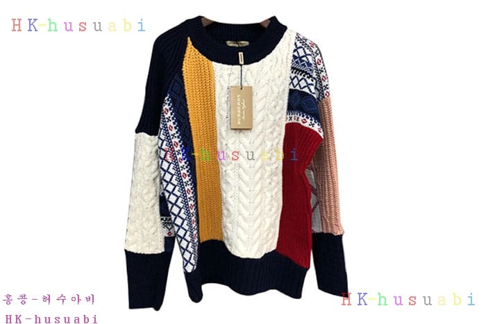 NEW ������ �Ż��Ʈ BB 98862