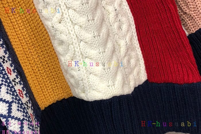 NEW ������ �Ż��Ʈ BB 98862