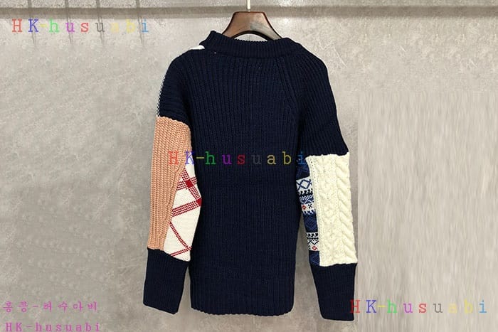 NEW ������ �Ż��Ʈ BB 98862