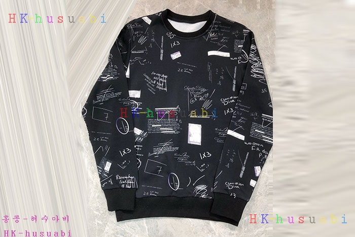 NEW   Ż Ʈ GV 001456