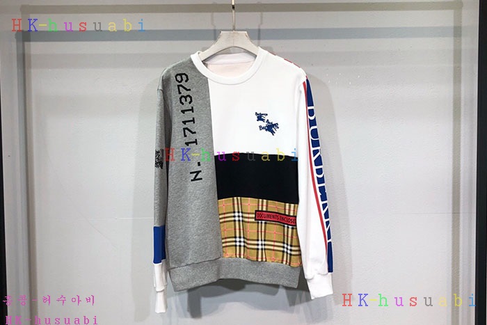 NEW ������ ������ ������ BB 98855