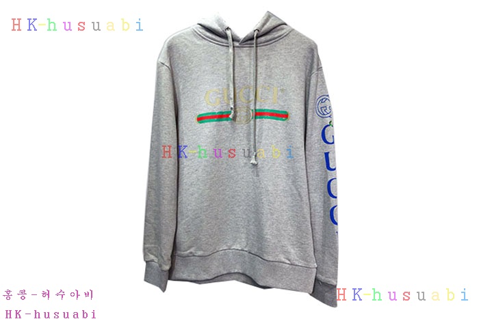 NEW ���� �������� �ĵ�Ƽ GU 488750
