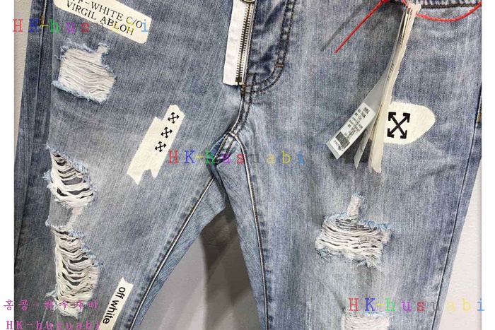 NEW ȭƮ û OF 766865