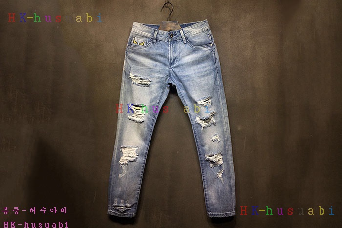 NEW ��� û���� �Ż� FD 458804
