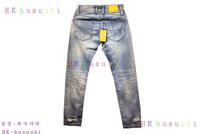 NEW ��� û���� �Ż� FD 458804