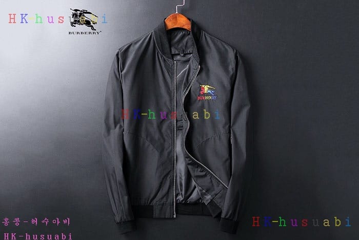NEW ������ ������ ���� BB 98861