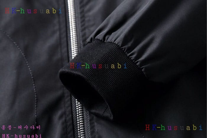 NEW ������ ������ ���� BB 98861