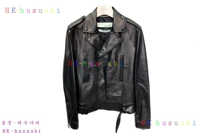 NEW ����ȭ��Ʈ ���������� OF 76685 (�簡��)