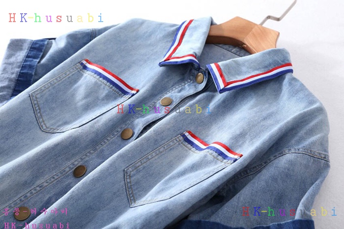 NEW  ����� �������Ƿ� TB 455605