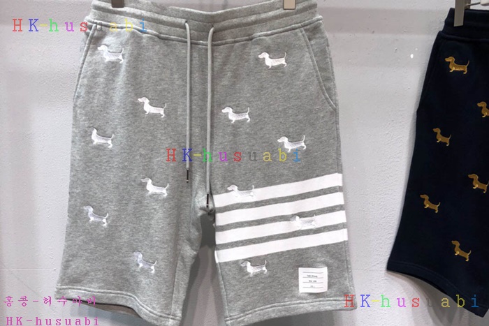 NEW    ݹ TB 455596