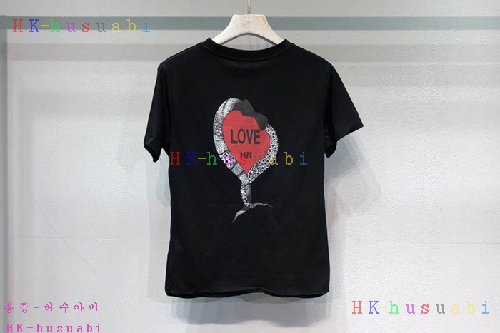 NEW  �Ի��ζ� ����Ƽ �Ż� SL 333855