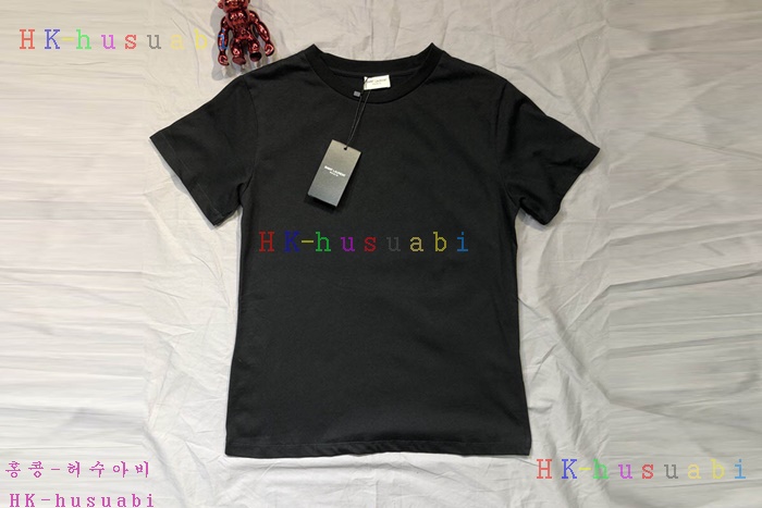 NEW  �Ի��ζ� ����Ƽ �Ż� SL 333855