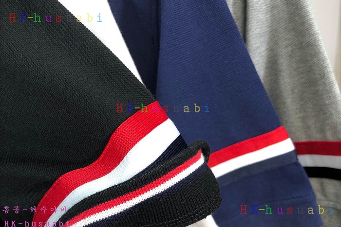 NEW  ����� �Ż� ����Ƽ TB 455599