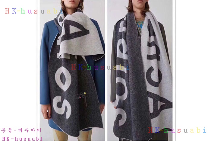 NEW  ��ũ�� ��Ʃ��� ��ī�� AS95888