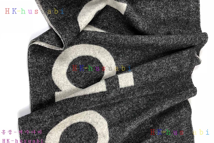 NEW  ��ũ�� ��Ʃ��� ��ī�� AS95888