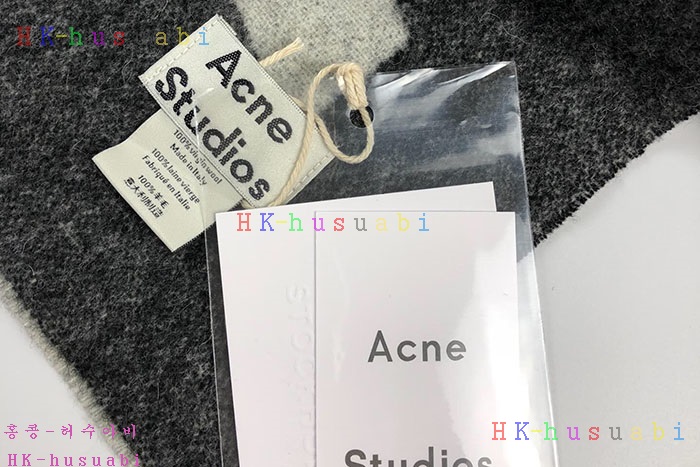NEW  ��ũ�� ��Ʃ��� ��ī�� AS95888