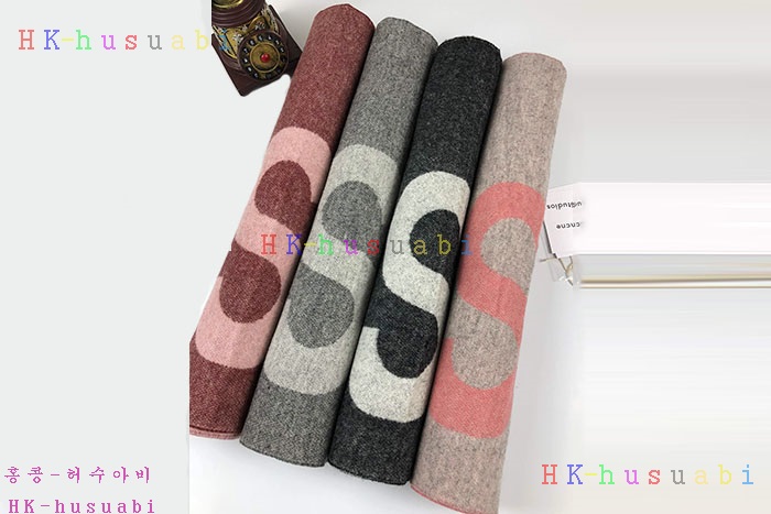 NEW  ��ũ�� ��Ʃ��� ��ī�� AS95888