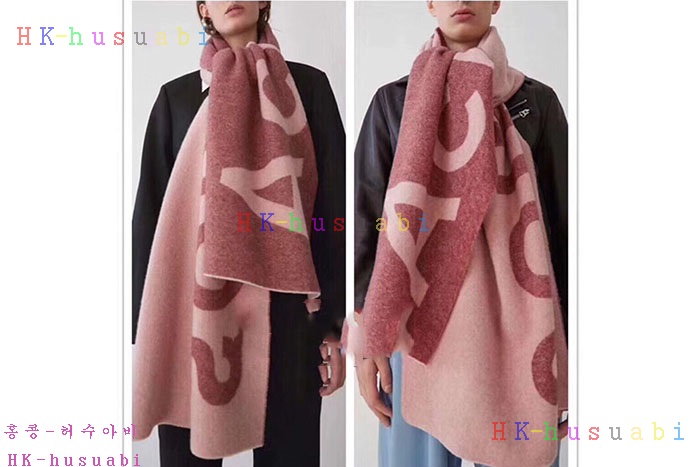 NEW  ��ũ�� ��Ʃ��� ��ī�� AS95889