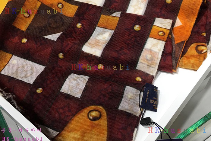 NEW  ���̺��� ��ī�� �Ż� LV 396650