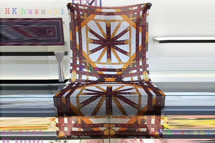 NEW  ���̺��� ��ī�� �Ż� LV 396650