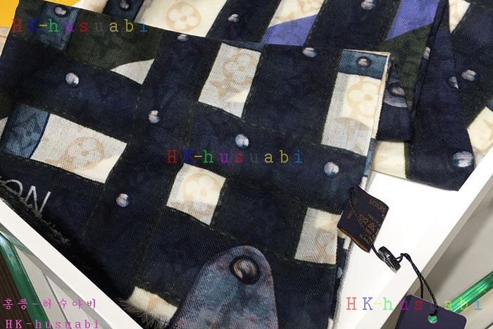 NEW  ���̺��� ��ī�� �Ż� LV 396651