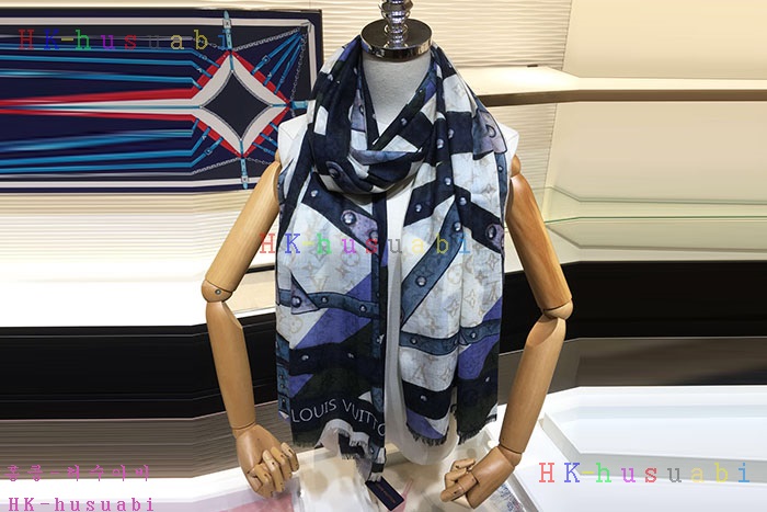 NEW  ���̺��� ��ī�� �Ż� LV 396651