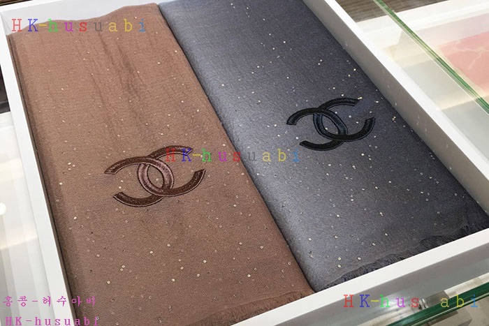 NEW  ���� ��ī�� �Ż� CH 960007