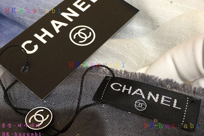NEW  ���� ��ī�� �Ż� CH 960007