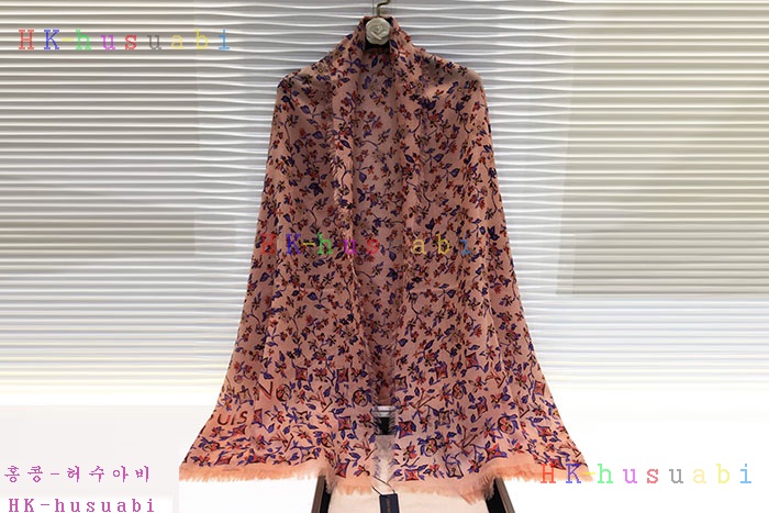 NEW  ���̺��� ��ī�� �Ż� LV 396652