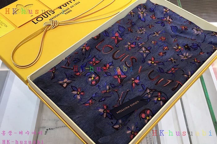 NEW  ���̺��� ��ī�� �Ż� LV 396654