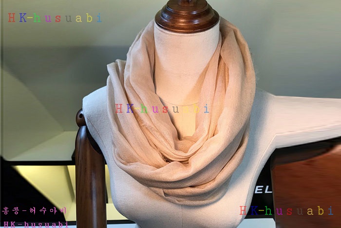 NEW  ���� ��ī�� �Ż� CH 960008