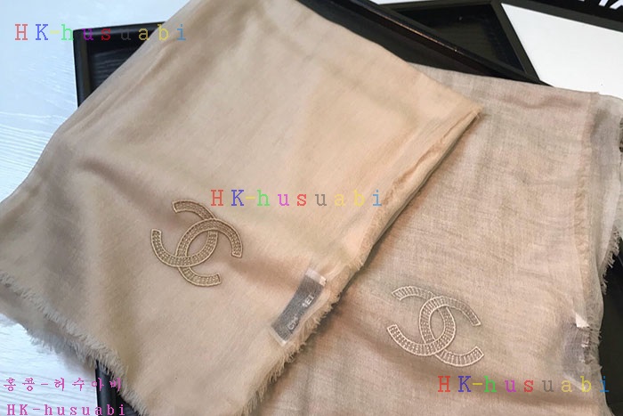 NEW  ���� ��ī�� �Ż� CH 960008