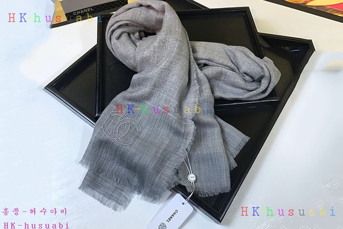 NEW  ���� ��ī�� �Ż� CH 960009