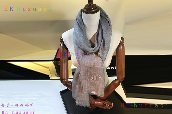 NEW  ���� ��ī�� �Ż� CH 960009