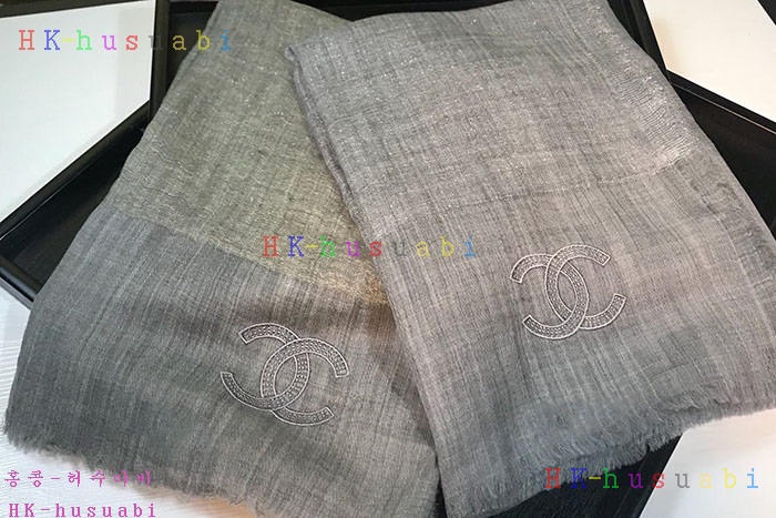 NEW  ���� ��ī�� �Ż� CH 960009