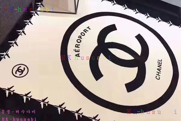 NEW ���� ��� CH 123559