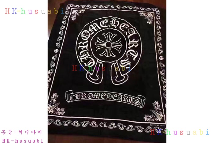 NEW  ũ������ ��� C 57550