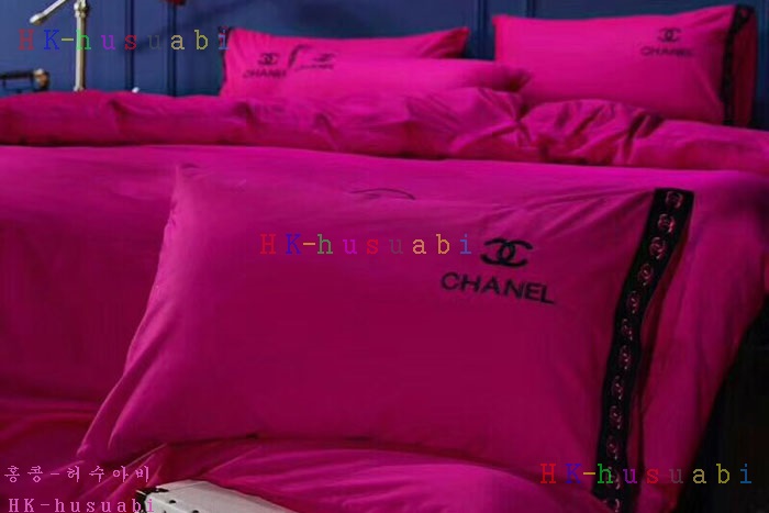 NEW ���� ħ����Ʈ CH 123600