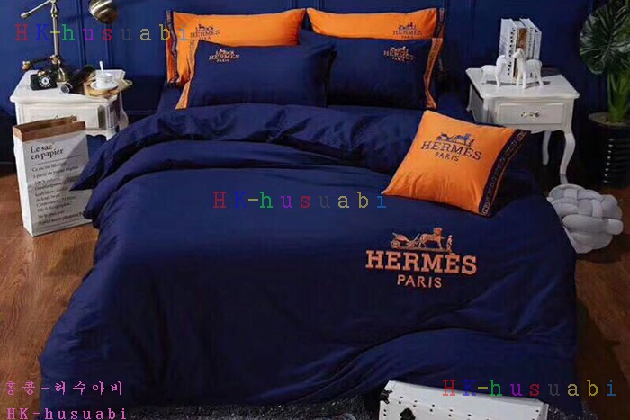 NEW  �����޽� ħ����Ʈ H77581