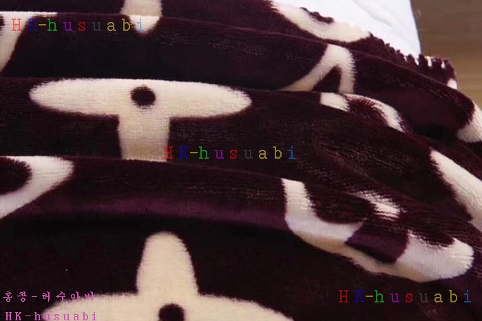 NEW  ���̺��� ħ��Ŀ�� LV 178554