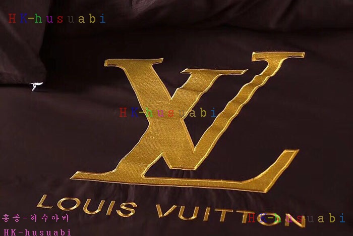 NEW  ���̺��� ħ����Ʈ LV 178554-1