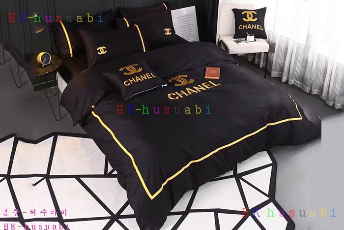 NEW ���� ħ����Ʈ CH 123601