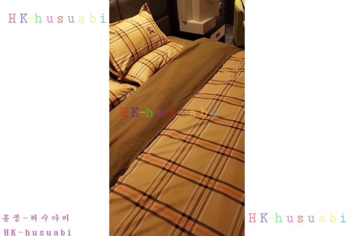 NEW ������ ħ����Ʈ BB 444722