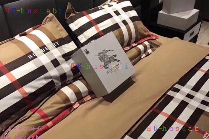 NEW ������ ħ����Ʈ BB 444721