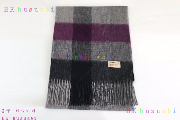 NEW  ������ ��ī�� �Ż� BB 25669