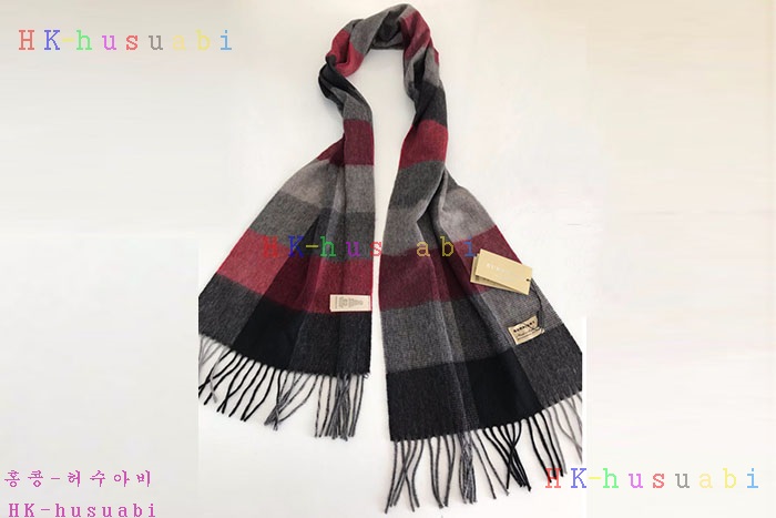 NEW  ������ ��ī�� �Ż� BB 25670
