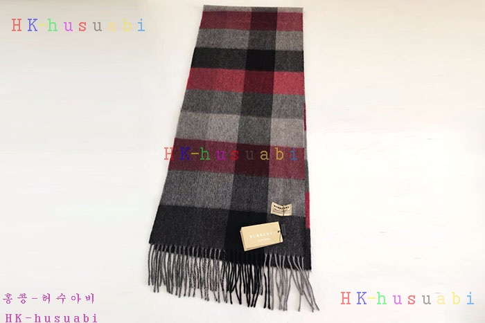 NEW  ������ ��ī�� �Ż� BB 25670