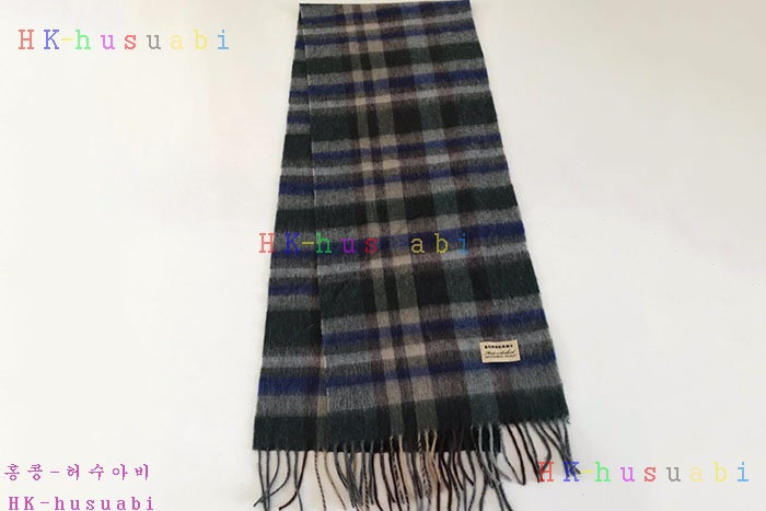 NEW  ������ ��ī�� �Ż� BB 25671