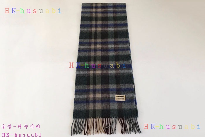 NEW  ������ ��ī�� �Ż� BB 25671